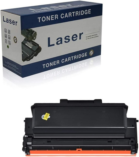 Toner Generico W1330a Para Impresoras  Laserjet 432fdn/408dn