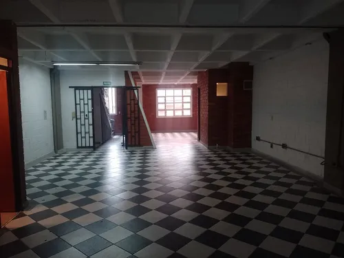 Bodega En Arriendo Ubicado En Medellinguayabal (24680).