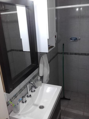 Imagen 10 de 16 de Departamento - Almagro