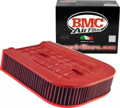 Filtro Ar Bmc - Lamborghini Urus 4.0 V8 / 2022 2023