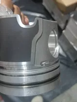 Comprar Pistones Sany Compactadora 