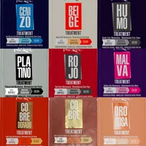 Comprar Prokpil Matizador Sachet De 40 Gr En Sobre X2