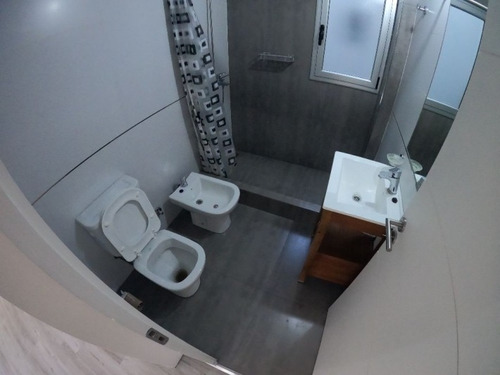 Imagen 8 de 11 de Departamento En Venta En Haedo