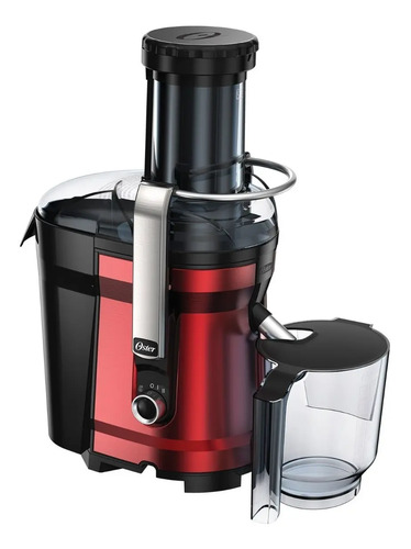 Extractor de jugo Oster – Compami2