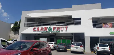 Local comercial en renta