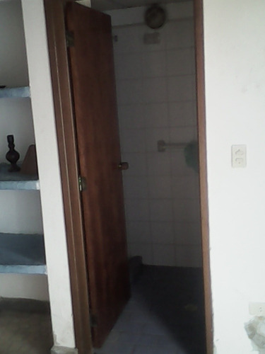 Imagen 10 de 18 de (yia173) Vendo Townhouse En Chichíriviche ,económico