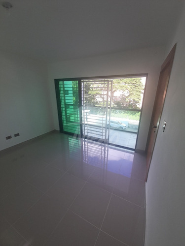 Imagen 12 de 27 de Apartamento De Alquiler En Llanos De Gurabo, Santiago (ajp-203)