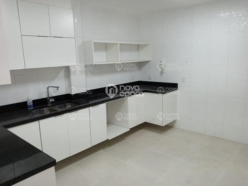 Imagem 6 de 25 de Apartamento - Ref: Co4ap57885
