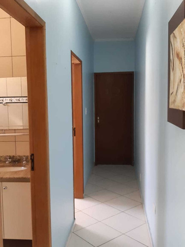 Imagem 21 de 27 de Apartamento Em São Paulo - Sp - So0153_slima