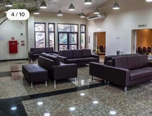 Imagem 5 de 10 de Jazigo Com 4 Gavetas Entrada Exclusiva Cemitério Jardim Da Colina São Bernardo Do Campo