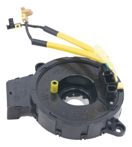 Aqqn Sroje 56049461aa 56049795ab For Dodge Grand Caravan
