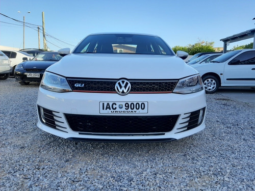 Permuto,financio Volkswagen Vento Gli 311 Hp