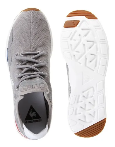 Le coq sportif solas sport opiniones sales
