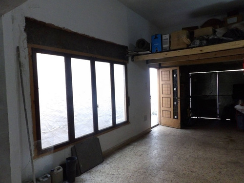 Imagen 30 de 30 de Ph En Block 6 Ambientes Venta Remedios De Escalada