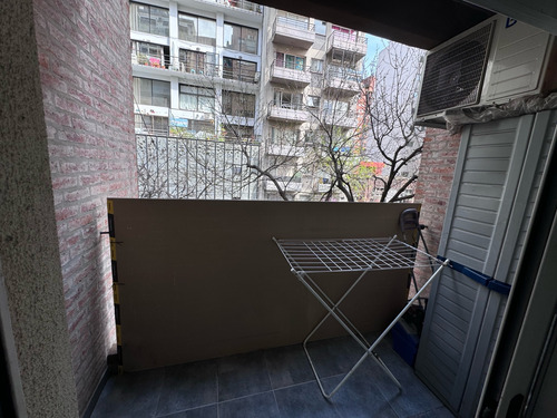 Venta Departamento 3 Amb - Flores