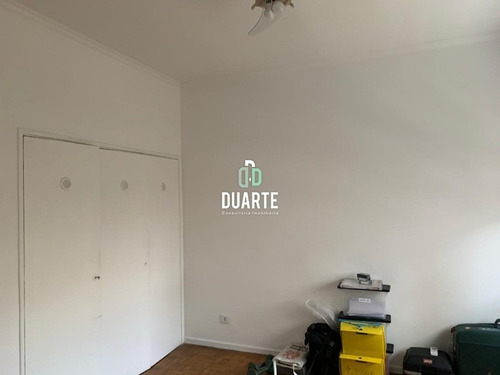 Imagem 8 de 25 de Apartamento - Ap02395 - 34933916