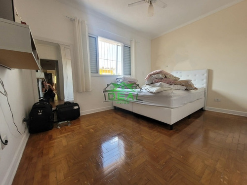 Imagem 14 de 30 de Linda Casa Térrea Para Venda No Bairro Alto Da Lapa Com 3 Dorm, 3 Vagas - 2178