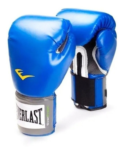 Guante Boxeo Everlast