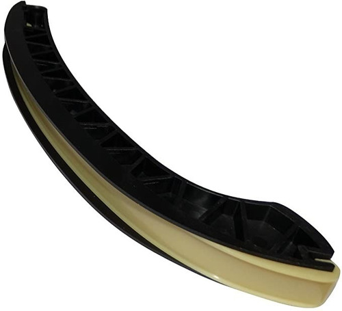 Riel Cadena Tiempo Vw Polo 2001 2003 2006 2008 2010 012 @