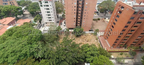 Terreno En Venta En El Rosal Chacao Caracas Terrenos En Caracas 1176 Metros Angela Tochon