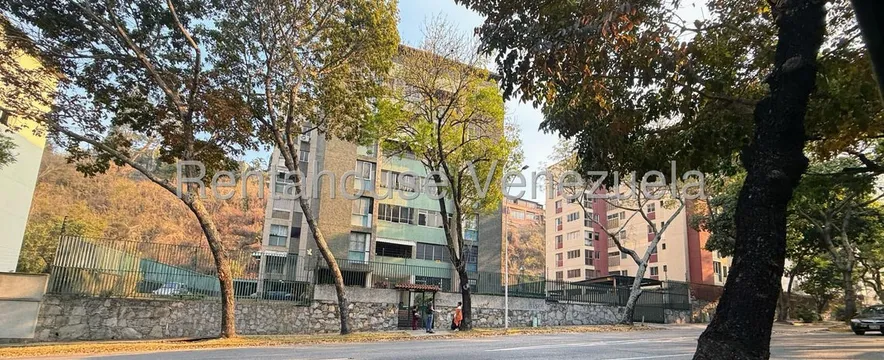Caurimare, Caracas - Caurimare - Caracas - Baruta (este) - Distrito Capital
