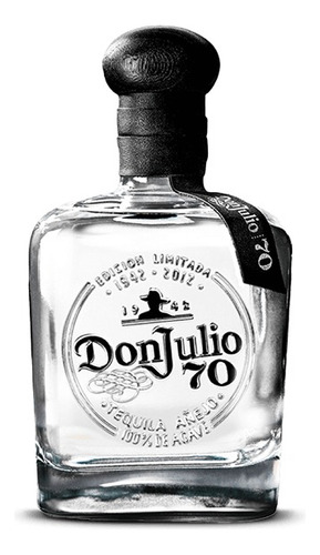 Don Julio 70