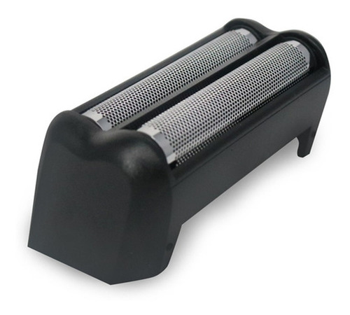Maquina Para Afeitar Y Rapar Bucanero Barberia + Quitapelo