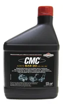 Comprar Aceite 4t Para Cortacésped Generadores Minitractor Cmc 535cc