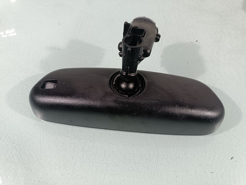 Retrovisor Interno Sensor Chuva C4 Lounge 2014 A 2019 Orig (Usado)