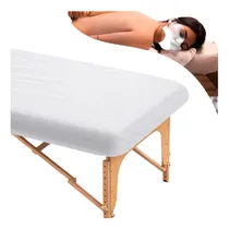 Comprar Fundas Para Camillas Desechables Para Centros De Estética