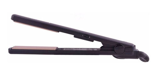 Planchita Aisladora Remington S1005 Ceramica Macadamia Switc