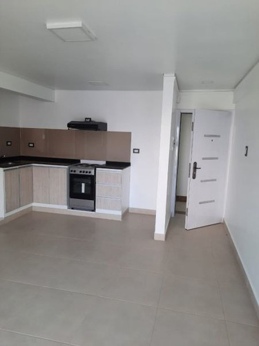 Imagen 8 de 17 de Departamento En Venta En Ciudad