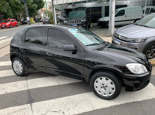 Suzuki Fun 1.4 N Aa Da 2009