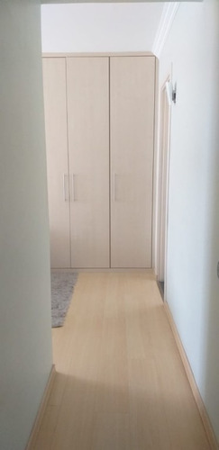 Apartamentos Para Venda - 13650.6629