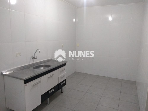 Casas - Ref: L085061