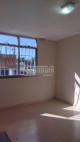 Imagem 14 de 25 de Apartamento - Ref: S2ap6581