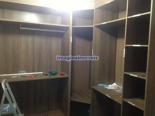 Imagem 16 de 30 de Apto No Carrão Com 3 Dorms Sendo 1 Suíte, 1 Vaga, 79m² - Ap2461