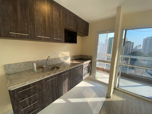 Imagem 17 de 30 de Apartamento Para Locação, Saúde, São Paulo, Sp. São Paulo, Sp. Agende Uma Visita!!!!! - Sp - Ap4253_vieira