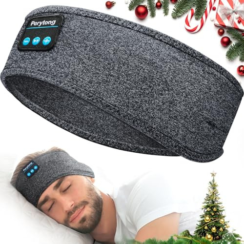 Auriculares Para Dormir Auriculares Bluetooth Para Dormir Di