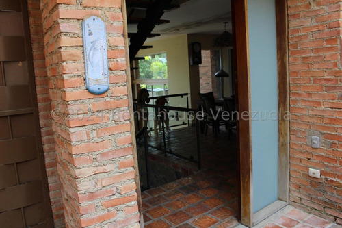 Nv Townhouse En Venta En Los Guayabitos 24-28251 Yk