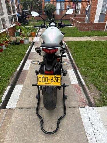 Kawasaki Ern6n