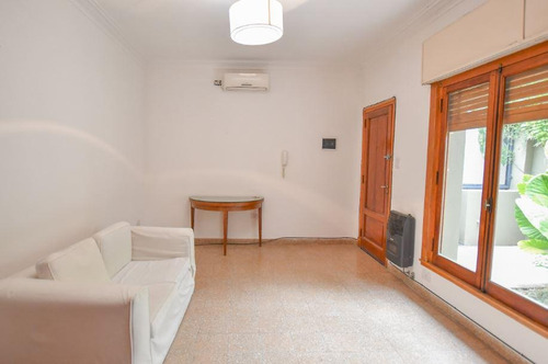 Ph Venta 2 Dormitorios 1 Baño Patio 81 Mts 2 Cubiertos 100 Mts 2 Totales - La Plata