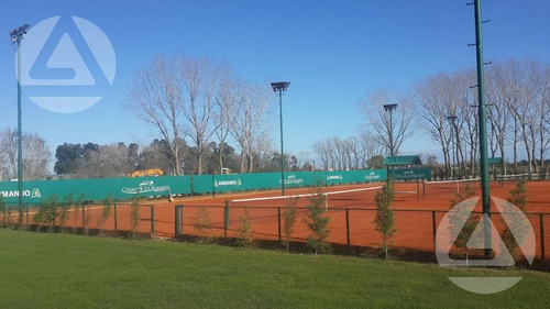 Imagen 5 de 6 de Barrio Privado La Alameda - Canning