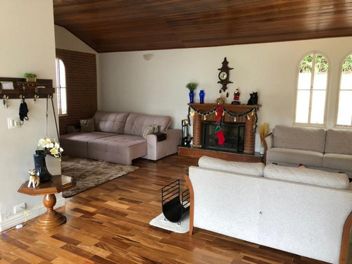 Imagem 5 de 14 de Casa Na Sete Praias