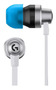Tercera imagen para búsqueda de aurculares gamer in ear
