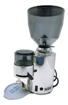 Comprar Molino Cafe Maquina Cafe Expreso Grano Cafe Bezzera Si. 4165