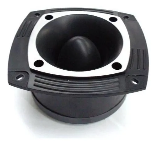 comprar Tweeter Bala St304 Jahro Jh09 150watt 