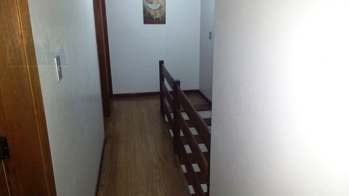 Imagem 13 de 17 de Casa Para Venda, 3 Dormitórios, Jardim Maria Estela - São Paulo - 10958