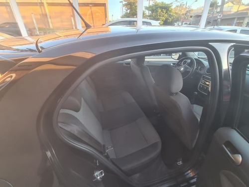 Imagem 5 de 5 de Volkswagen Gol 1.6 Mi 8v Flex 4p Manual G.v