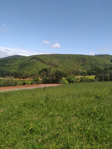 Imagem 21 de 22 de Terreno De 600m² À 1000m² Em Atibaia/sp Com Entrada E Pagamento Facilitado! Ultimas Unidades Disponíveis!